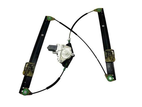 Used Front left window mechanism AUDI Q5 (8RB) 3.0 TDI quattro (240 hp) 31870630