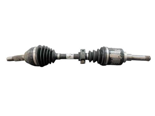 Used Left front driveshaft CHEVROLET EPICA (KL1_) 2.0 D (150 hp) 29605677