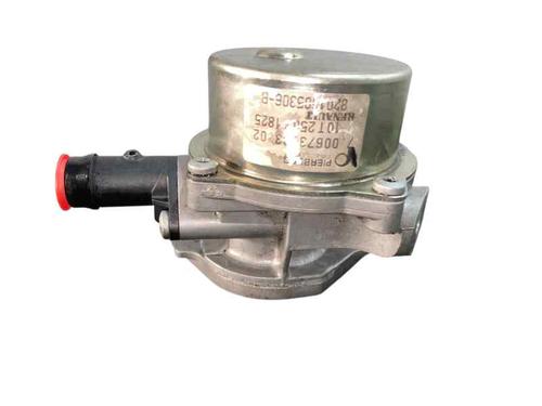 Used Vacuum pump NISSAN QASHQAI / QASHQAI +2 I (J10, NJ10, JJ10E) 1.5 dCi (106 hp) 25213670