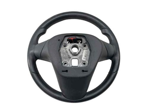 Steering wheel OPEL ASTRA J Sports Tourer (P10) 2.0 CDTI (35) | BP30270877C49 