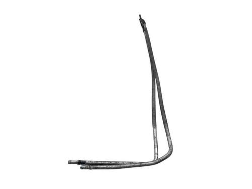 Pipe MERCEDES-BENZ SPRINTER 3,5-t Van (B906) 313 CDI (906.631, 906.633, 906.635, 906.637) | BP29203673M125 