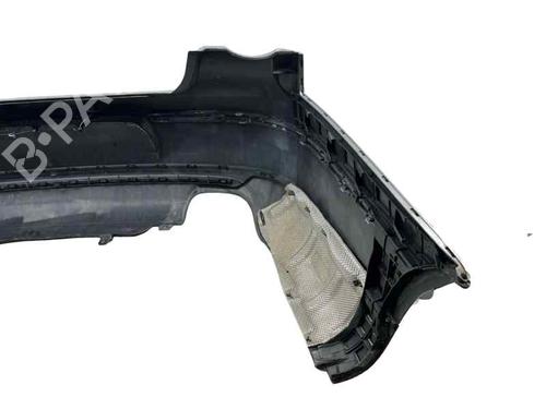 Rear bumper VW PASSAT B6 (3C2) 2.0 TFSI | BP32312915C8 