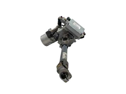 Steering column HYUNDAI IONIQ (AE) 1.6 GDI Hybrid | BP28508821M21