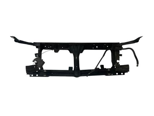 Frontplade/Frontkurv NISSAN PATHFINDER III (R51) 2.5 dCi | BP25211115C72 - Image 3
