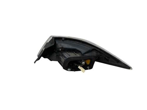 Left taillight MAZDA 6 Hatchback (GH) 2.2 MZR-CD (GH10) | BP28083174C34 - Image 5