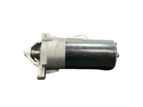Starter RENAULT CLIO II (BB_, CB_) 1.5 dCi (B/CB3M) | BP31368537M8