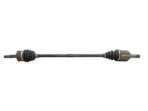 Right front driveshaft OPEL CORSA C (X01) 1.0 (F08, F68) | BP31870323M39