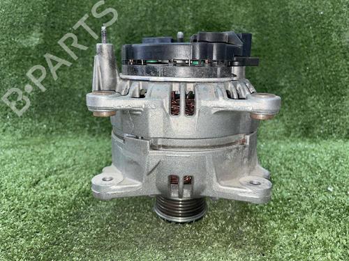 Alternator SEAT TOLEDO III (5P2) | BP31680934M7 - Image 5