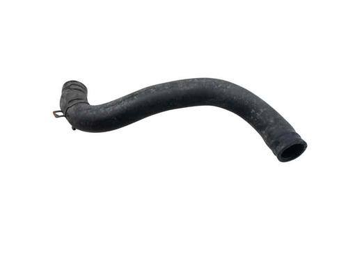Pipe KIA PRO CEE'D (ED) 2.0 CRDi 140 | BP29177442M125 - Image 2
