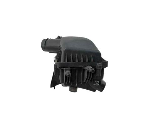 Air filter box CHEVROLET AVEO Hatchback (T300) 1.2 | BP27449263M87 - Image 3