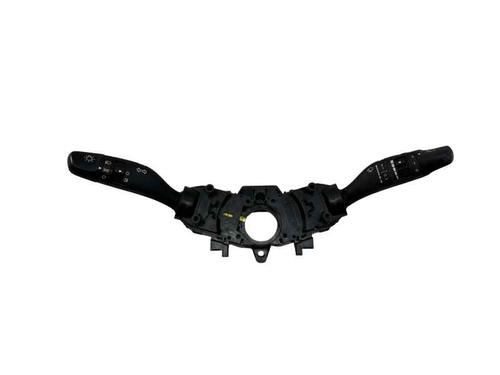 Comutador HYUNDAI i20 II Coupe (GB) 1.2 (84 hp) 32381962