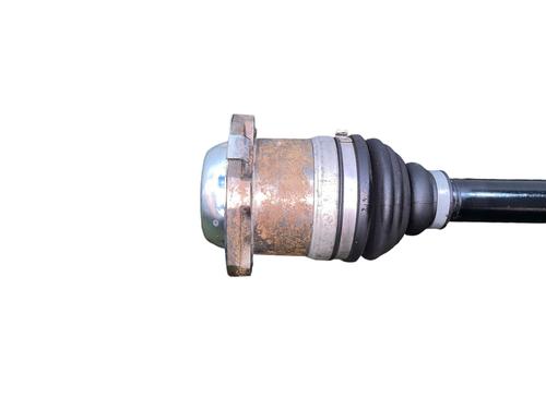 Used Left front driveshaft Left front driveshaft SEAT LEON (1M1) 1.6 16 V (105 hp) 24223617 24223617