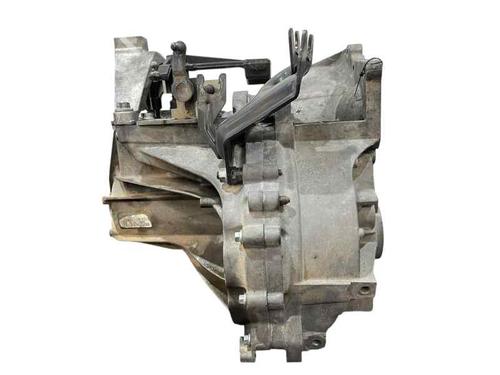 Gearbox FORD FOCUS II (DA_, HCP, DP) 1.6 TDCi | BP27994505M3 - Image 4