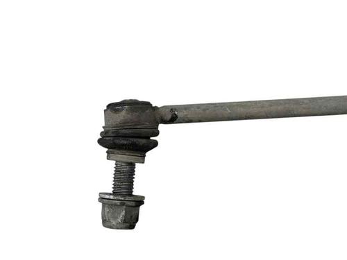 Other PEUGEOT 508 SW I (8E_) 2.0 HDi | BP31869471O1