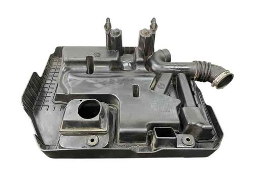 Upper protection OPEL AMPERA (R12) EV 150 | BP25045933M93 - Image 4