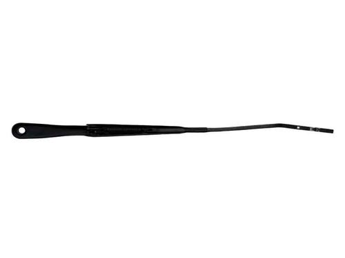 front-windshield-wiper-arm-renault-megane-iii-hatchback-bz01_-b3_-2008-34236713 main image
