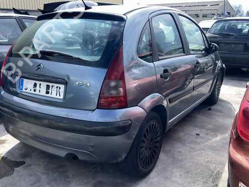  - Image 5