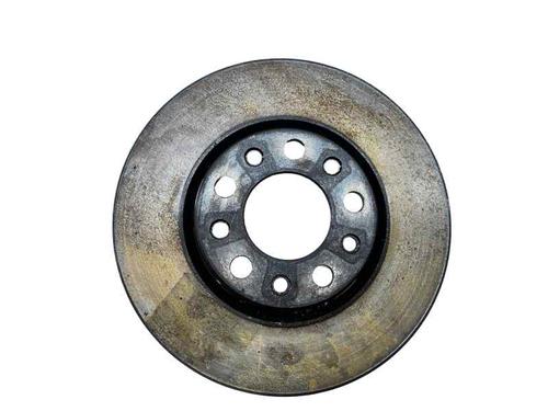 other-alfa-romeo-giulietta-940_-2010-2011-2012-2013-2014-2015-2016-2017-2018-2019-2020-31368558 main image