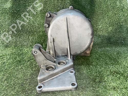 Used Alternator Alternator BMW 7 (E65, E66, E67) [2001-2009] 24223054 24223054