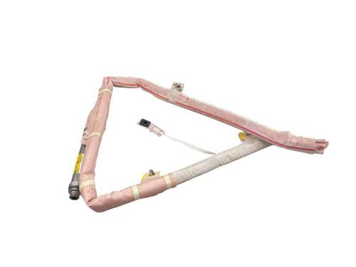 Højre gardin airbag CITROËN DS4 (NX_) 1.6 HDi 115 (114 hp) 27994496