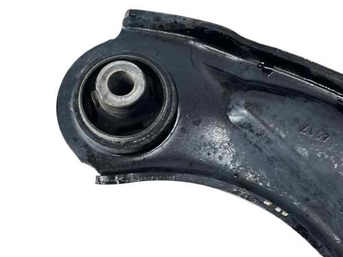 Used Right front suspension arm Right front suspension arm PEUGEOT 3008 II SUV (MC_, MR_, MJ_, M4_) 1.5 BlueHDi 130 (131 hp) 32227139 32227139