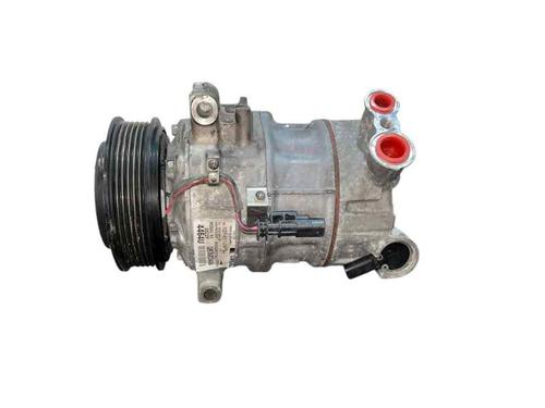 Used AC compressor OPEL INSIGNIA A Country Tourer (G09) 1.6 CDTi (47) (136 hp) 30294859