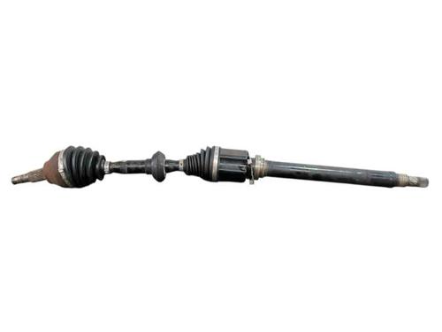 Used Right front driveshaft ALFA ROMEO 159 (939_) 1.9 JTDM 8V (939AXE1B) (120 hp) 25909298