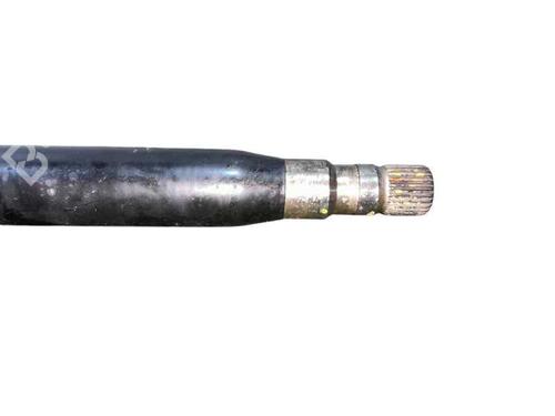 Right front driveshaft SAAB 9-3 (YS3F, E79, D79, D75) 1,8t | BP33810677M39 - Image 2