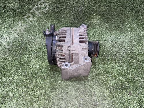 Alternator OPEL ASTRA G Coupe (T98) | BP31681022M7 - Image 3