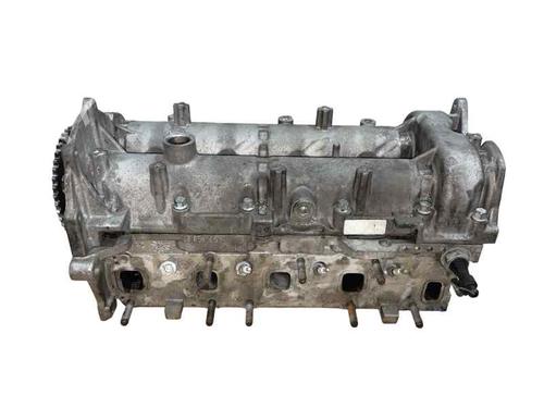 Used Cylinder head FIAT DOBLO Bus (263_) 1.3 D Multijet (263AXC1A) (90 hp) 31328125