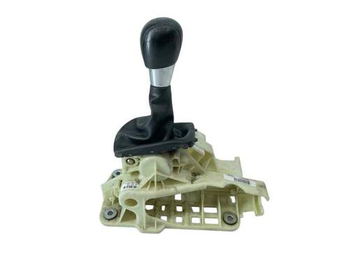 Used Gear lever Gear lever VOLVO XC60 I SUV (156) 2.4 D (175 hp) 27448853 27448853