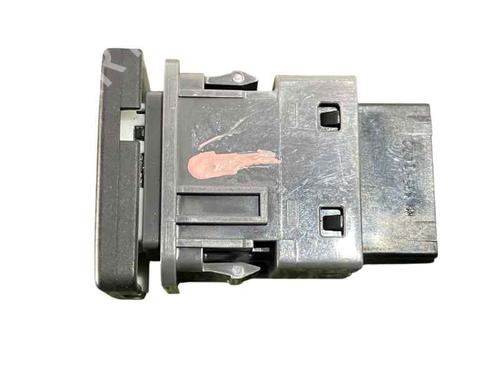 Used Switch Switch TOYOTA C-HR (_X1_) 1.8 Hybrid (ZYX10_, ZYX11_, ZYX10R, ZYX11R) (122 hp) 24225052 24225052