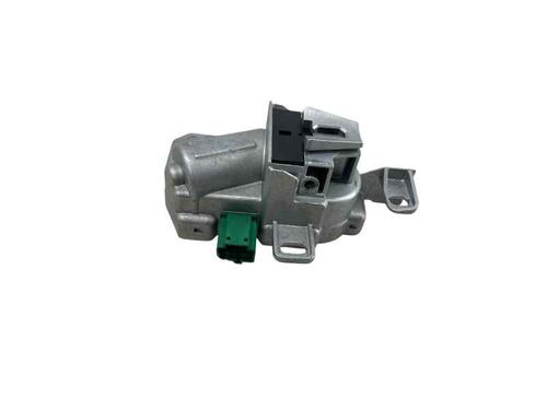 Electronic module VOLVO V60 I (155) D4 AWD | BP29177206M83 - Image 4