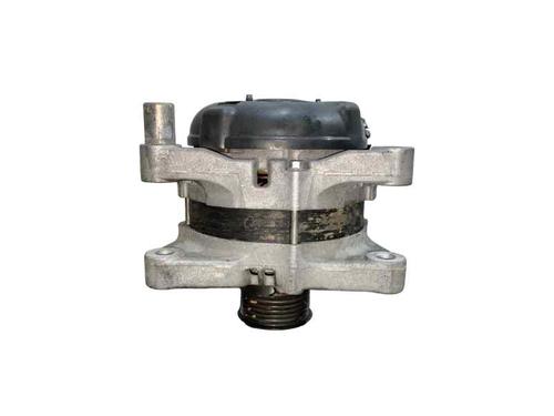 Alternator VOLVO C30 (533) 2.0 D | BP31869909M7