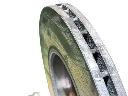 Other DACIA SANDERO III 1.0 TCe 90 | BP27448500O1 - Image 3