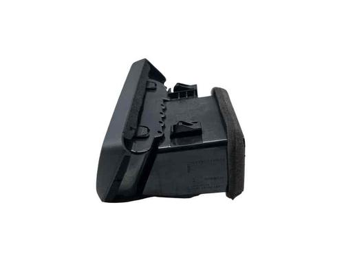 Air vent NISSAN LEAF (ZE1) Electric | BP31940276I21