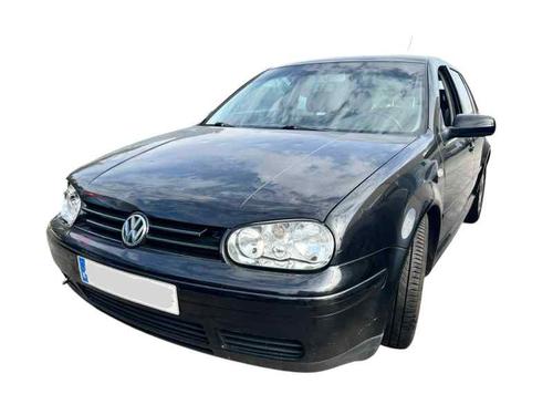 Used Parts VW BORA I (1J2)  1.9 TDI  4318932