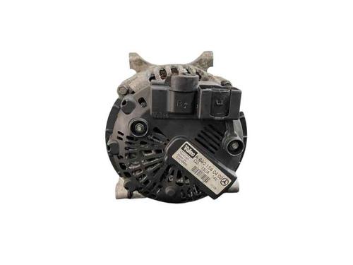 Generator MERCEDES-BENZ A-CLASS (W169) A 180 CDI (169.007, 169.307) | BP26705269M7 