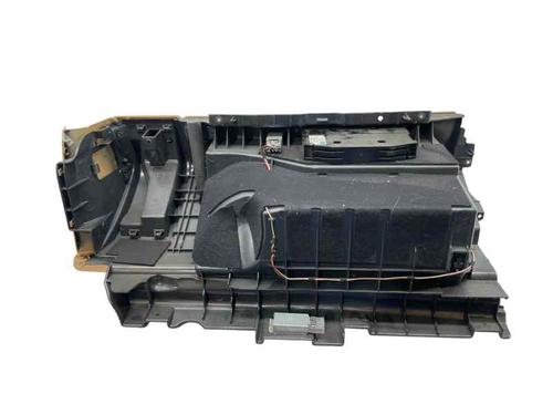 Glove box PORSCHE BOXSTER (987) S 3.2 | BP29177752C95 - Image 2