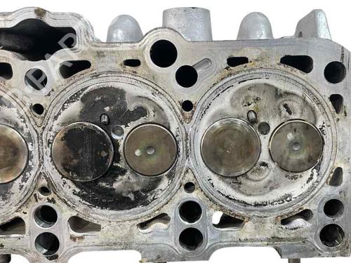 Cylinder head SEAT LEON (1M1) 1.9 TDI | BP32132254M5 