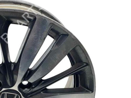 Rim HONDA JAZZ IV (GK_) 1.3 | BP29968415C45