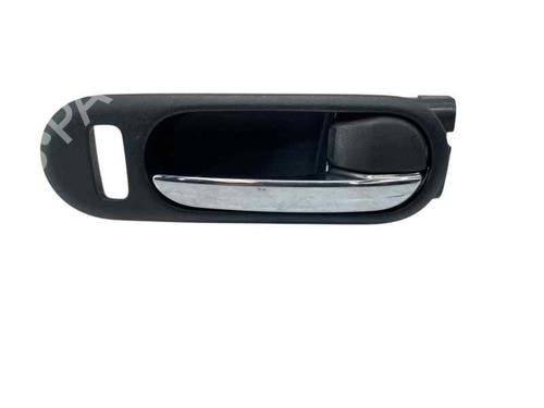 front-right-interior-door-handle-mazda-cx-7-er-2006-2007-2008-2009-2010-2011-2012-2013-2014-25781230 main image