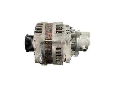 Used Alternator OPEL ASTRA G Saloon (T98) 1.7 DTI 16V (F69) (75 hp) 29328783