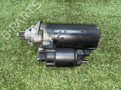 Starter SEAT LEON (1M1) | BP31680885M8 - Image 2