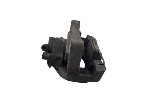 Left front brake caliper VW TRANSPORTER T5 Van (7HA, 7HH, 7EA, 7EH) 2.5 TDI | BP26651965M105  - Image 5