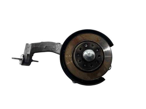 Fusee rechts achter ALFA ROMEO GIULIETTA (940_) 1.6 JTDM (940FXD1A) (105 hp) 31368551