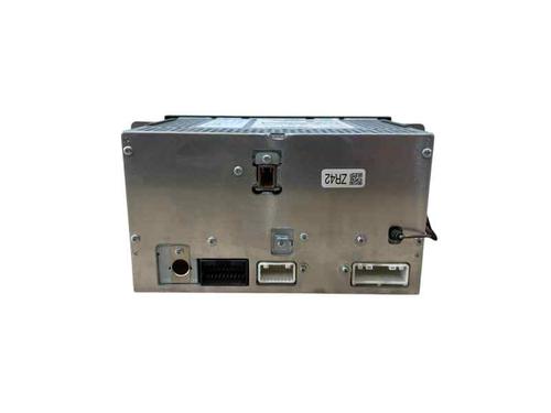 Radio SUBARU IMPREZA Hatchback (GR, GH, G3) 2.0 D AWD | BP24969928E6 