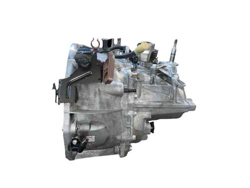 Gearbox RENAULT MEGANE II Saloon (LM0/1_) 1.9 dCi (LM14, LM1D) | BP33424683M3 - Image 3