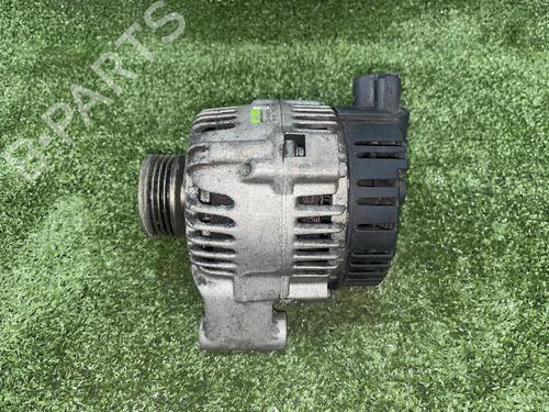 Used Alternator PEUGEOT 306 (7B, N3, N5) [1993-2003]  31680918