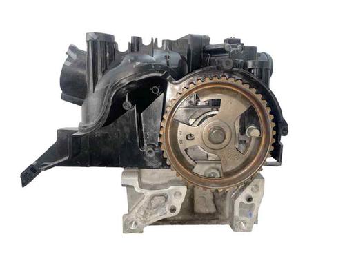 Cylinder head CITROËN NEMO MPV 1.4 HDi | BP33536679M5  - Image 7